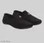 New Stylish Casual Loafers for Men: Comfort Meets Fashion | casual loafers | stylish men's shoes | Loafers | Men's Loafers |