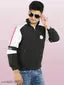 Men Trendy Lightweight Jacket stylish jacket with best price winter jacket new stylish jacket