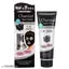 Charcoal Peel-Off Mask