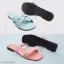 Stylish Women's Slip-On Flats Combo for Daily Use