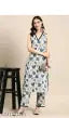 Women Kurta Sets