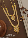 Feminine Fancy Jewellery Sets