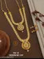 Feminine Fancy Jewellery Sets