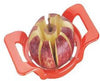 kitchen tool set combo of stainless steel apple cutter and cheese grater Combo of apple cutter and cheese grater for Kitchen Kitchen Tool Set (Multicolor)