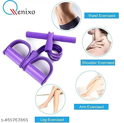 Attractive Hand Gripper