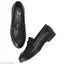 Partywear & Premium Quality Loafers For Men