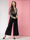 JUMPSUIT FOR WOMEN