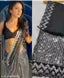 new beautiful sikvans saree