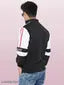 Men Trendy Lightweight Jacket stylish jacket with best price winter jacket new stylish jacket