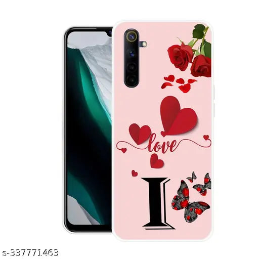 Realme 6i Back Cover,Realme 6i Cases Cover,Realme 6i Back Cases & Cover,Realme 6i Designer Cases Cover,Realme 6i Designer Back Cover,Realme 6i Printed Cases Cover,Realme 6i Printed Back Cover