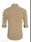 Men Regular Fit Solid Men Shirt
