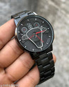 Trendy Men Analog Watches
