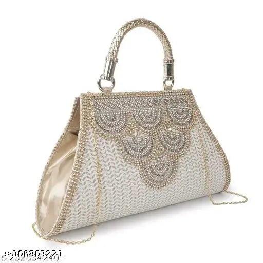 Styles Trendy Women Clutches