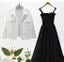 DRESS AND JACKET FOR WOMEN WOMEN DRESS DRESSE FOR WOMEN WOMEN DRESS CREPE DRESS