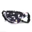 unicron stylish fashion waist bag