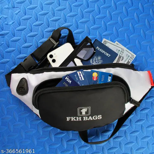 king royal fkh multi cantrast wala