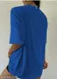 Trendy sensational Classical Designed Oversized T-shirt For Women's & Girls, Casual & Partywear Ocassion
