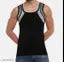 MUSCLE GYM!!ARMY GYM!!BOYS GYM VEST!!VEST FOR MEN!!Premium Cotton Solid Gym Vest for Men (Pack of 3)