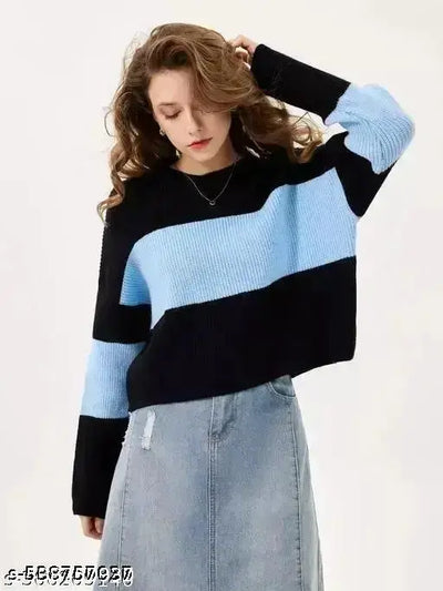 Fancy & Gorgeous T-shirt For Beautiful Women