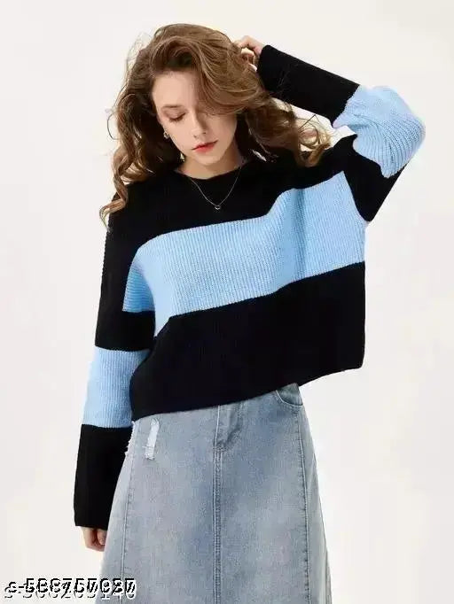 Fancy & Gorgeous T-shirt For Beautiful Women