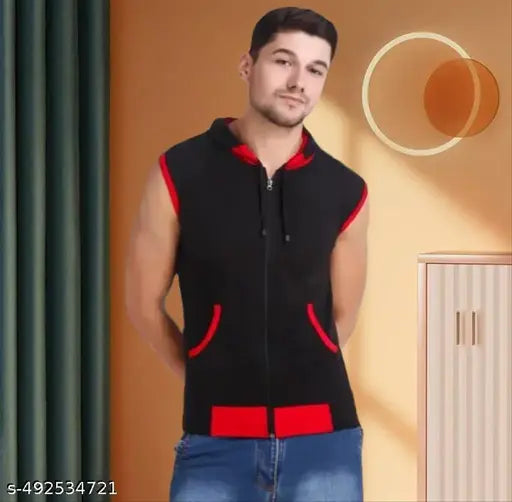 Pretty Retro Men Jackets