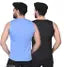 MENS VEST COMBO (Pack of 3)