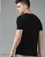 mens sports Tshirt pack of 3 pcs