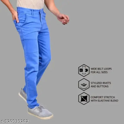 Men's slim fit jeans | Men's skinny jeans | Men's skinny jeans | Men's stretchable jeans | Men's blue jeans | Men's black jeans | Men's ripped jeans | Men's casual jeans | designer jeans | Comfortable jeans for men | Men's bootcut jeans