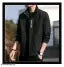 RAJ COSMETICS . Men solid windcheater sporty jacket, has a stand collar, 2 pockets in side and 1pocket in iner side ,has a zip closure, long sleeves, straight hemline.feel comfy look and give amazing look with thi stylish windcheater