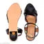 WOMEN FANCY PENCIL HEEL FOOTWEAR