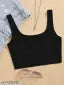 WOMENS TANK TOP COMBO