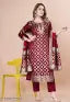 Exclusive Super Best Salwar Suit Collections Party Wear