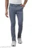 JC enterprise pant jeans men | denim pant for men | pant for men jeans | pants for men cotton jeans | boot leg men grey jeans size 40 number | denim jeans men 38 size