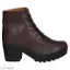 commander shoes Casual boots for girls and women (801)
