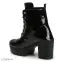 Women New looking Boot shoes