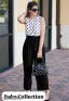 Stylish Glamorous Women Jumpsuits