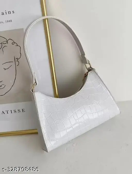 Trendy Daniel Clark Women Cross Body Bags & Sling Bags