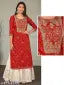 Myra Graceful Women Kurta Sets