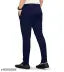 Navy Blue Lower for men|Navy Blue Casual trousers men| Navy Blue Lower for men under ₹250|Navy Blue Men’s casual trousers under ₹250| Navy Blue Track pants men|Navy Blue Slim fit casual trouser