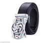 Casual Latest Men Belts