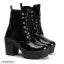 Alluring Women Boots