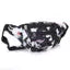 unicron stylish fashion waist bag