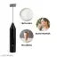 Coffee Frother Hand Blender Milk Frother with Stand Coffee Blender Whisk Foam Maker Egg Beaters Cappuccino Hand Blender Battery Operated Electric Coffee Beater (Pack of 1)