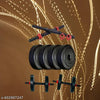 DEEP FITNESS 8 KG DUMBBELL SET
