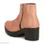 commander shoes Partywear Boots for Girls and Women (820)