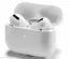 AirPods Pro True Wireless Bluetooth Headphones Earbuds | 5.1 TWS Earphones | Compatible for all Smartphones - 3H PlayTime | blutooth earbuds buds | earbuds | airpods | wireless buds | under 300