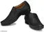 Casual Formal mens shoes