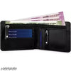 ROYAL CRAFT Wallet For Men | Leather Wallet For Men | WALLET | Men’s wallet BLACK (Green Black Brown Tan), Pure Leather Purse | Diwali Gifts