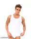 Best Quality Super Fine Cotton Vest Pack of 6
