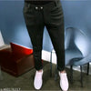 Men Premium Trousers Pant